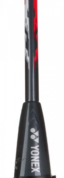 Yonex Duora 77